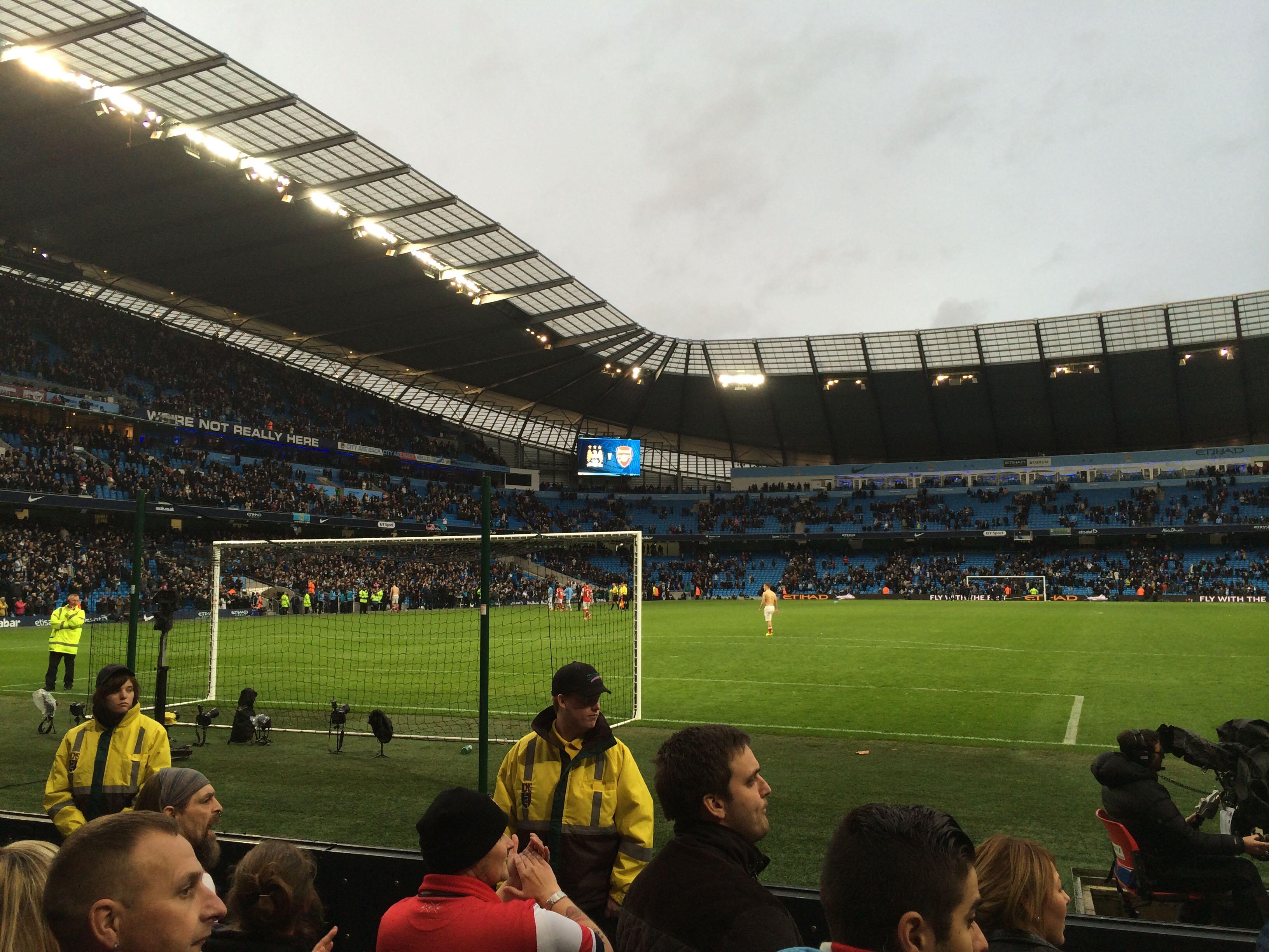 出前所未有 出前所未有