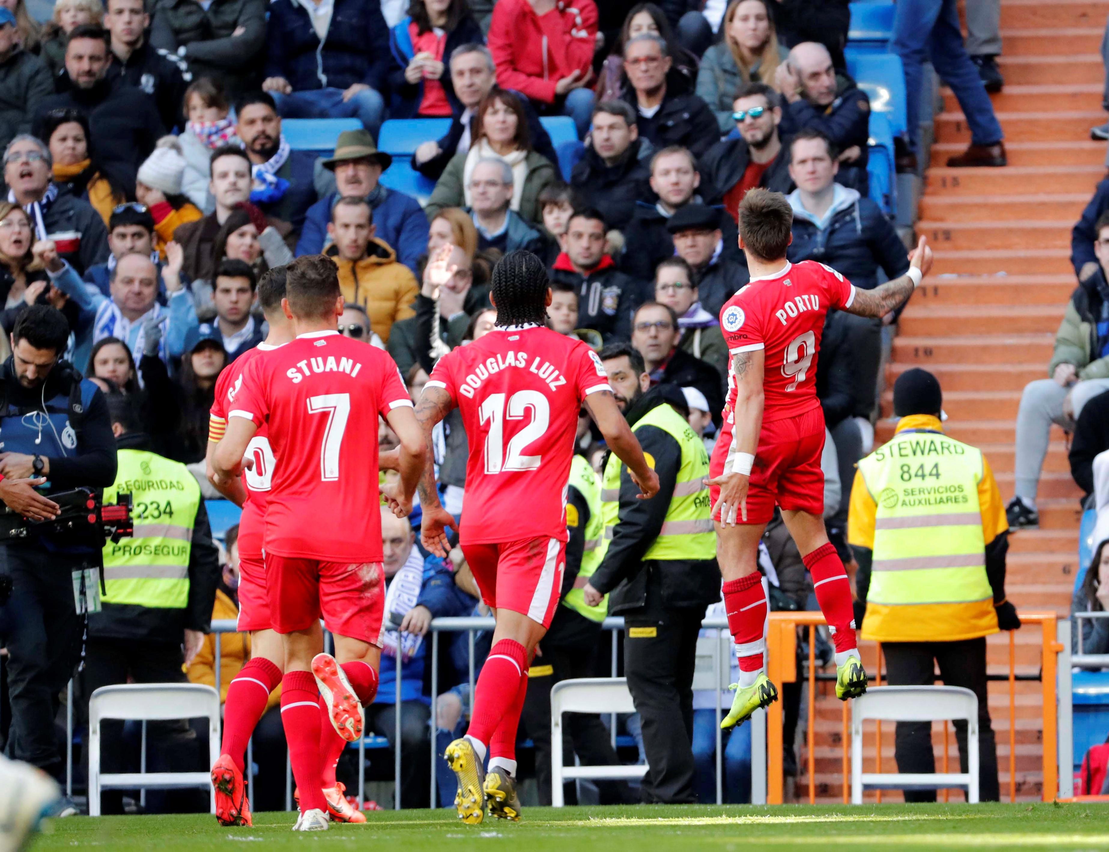 他在过去的 他在过去的