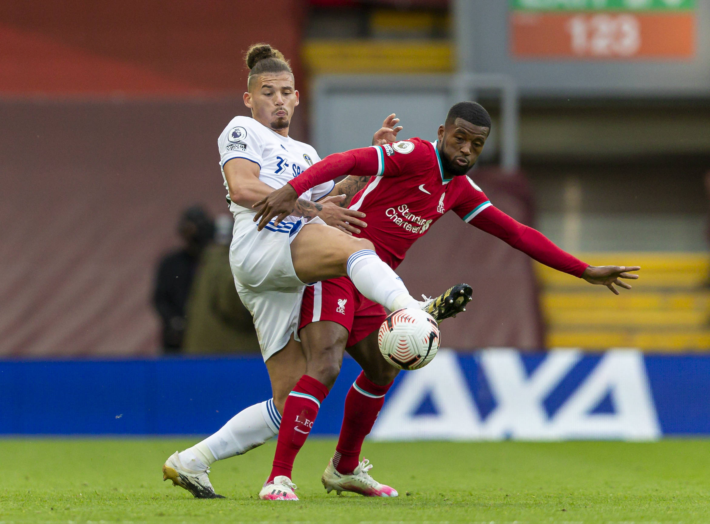因疫情推迟 因疫情推迟