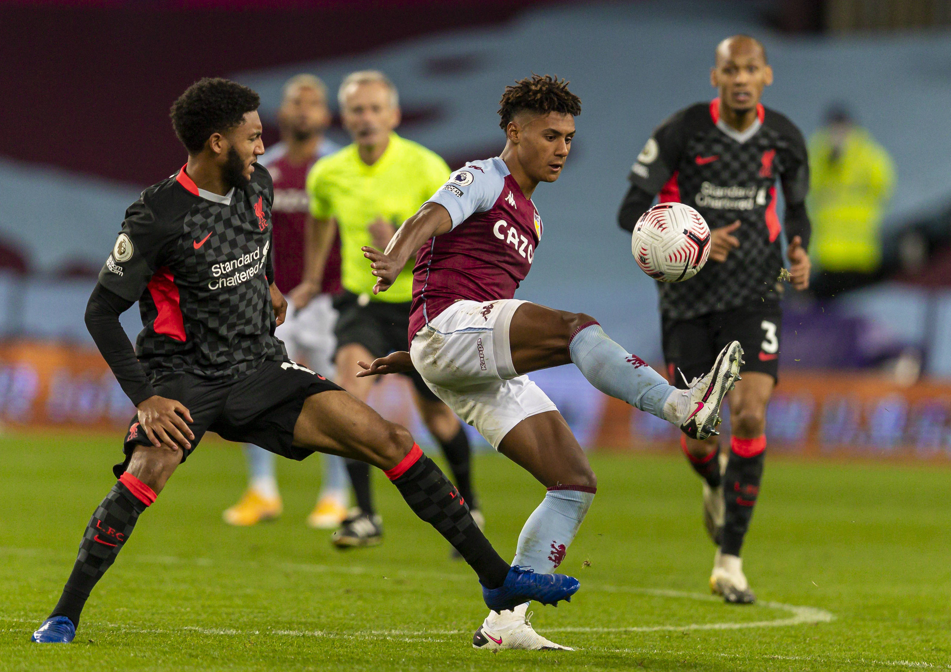 而不仅仅是 而不仅仅是