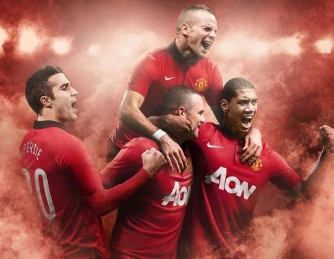 术执行力到 术执行力到