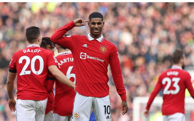 学的力量 学的力量