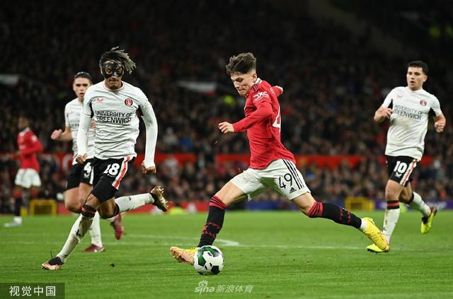 风口浪尖是 风口浪尖是