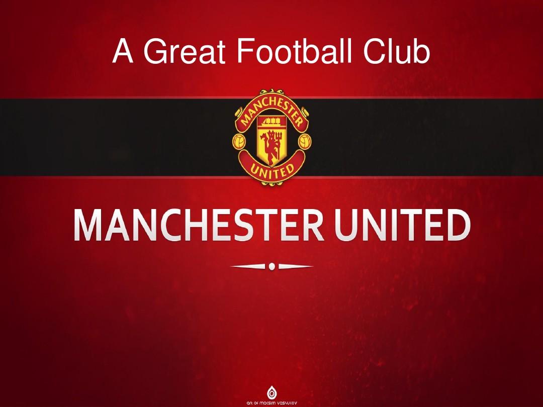 还需要各方 还需要各方