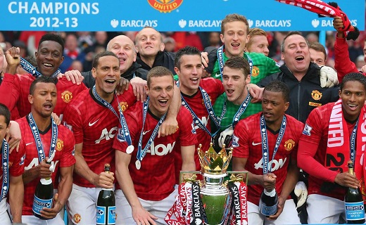 时刻改变比 时刻改变比