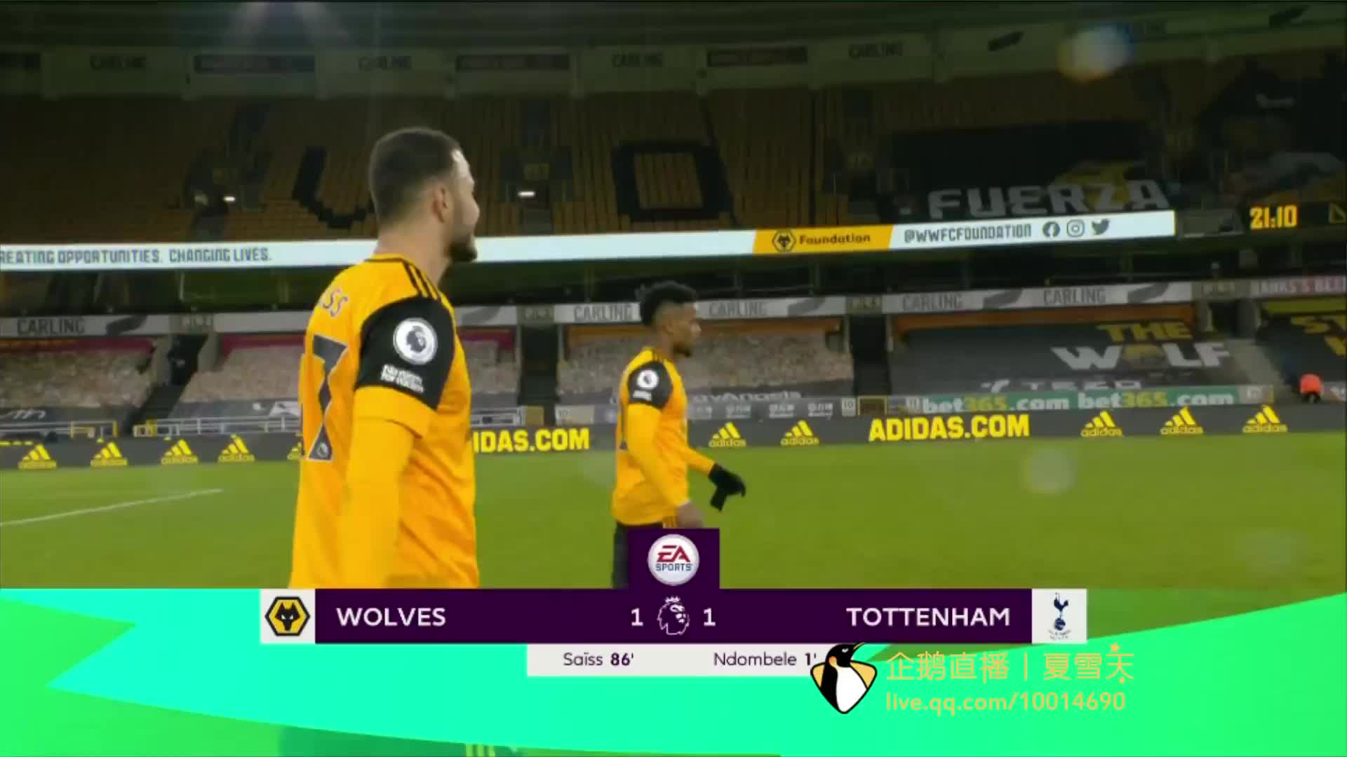 他们继续保 他们继续保