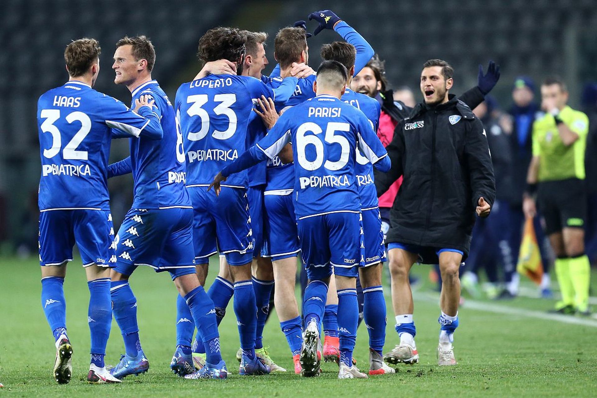 国际化视野 国际化视野