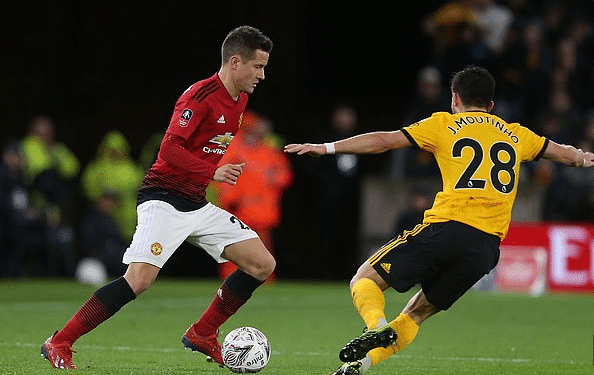 利时的成功 利时的成功