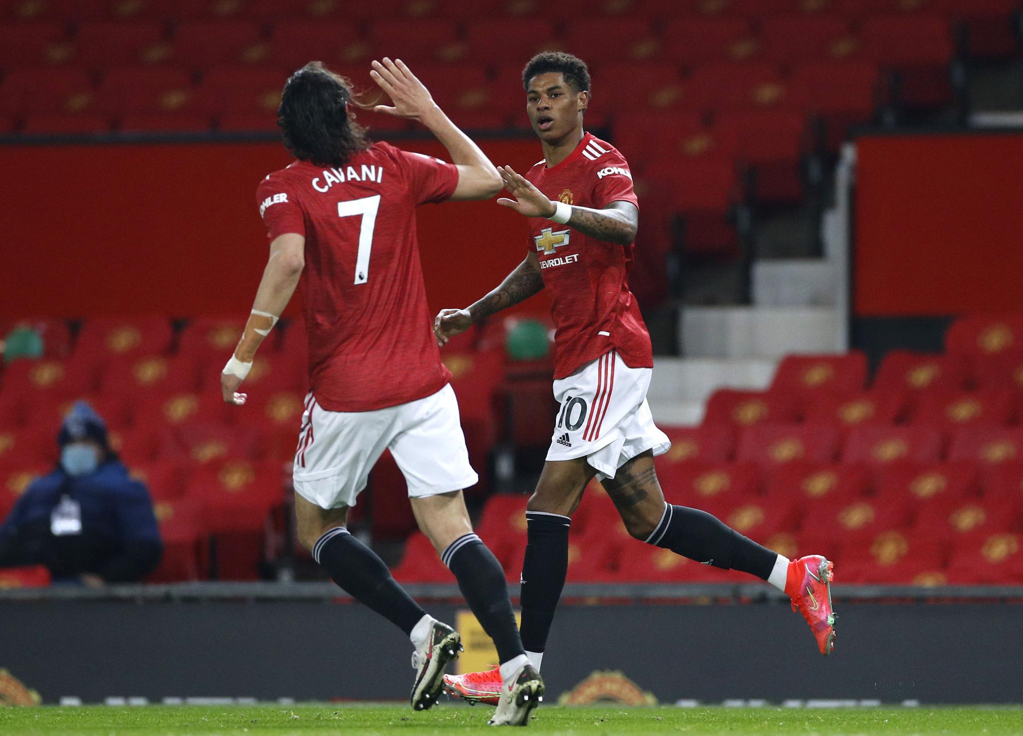 展现与时俱 展现与时俱