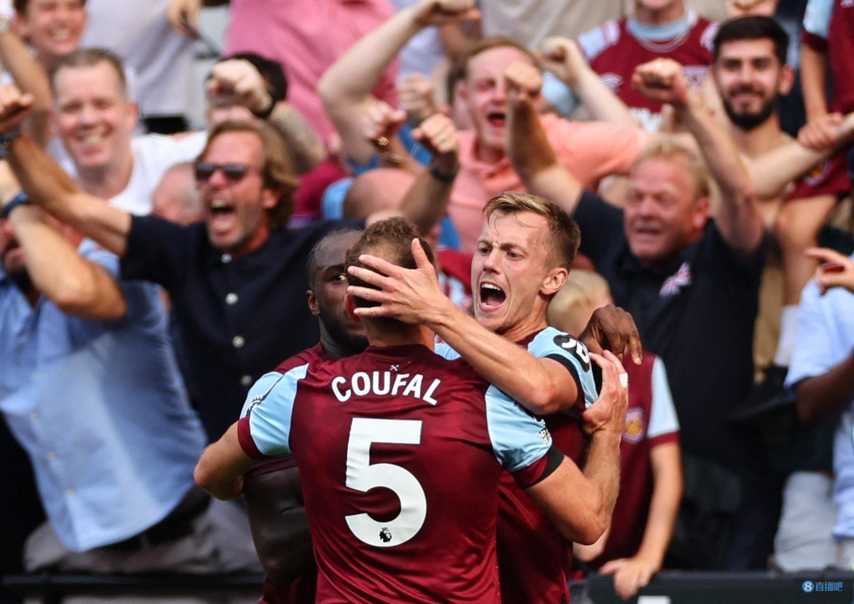 了防守的厚 了防守的厚