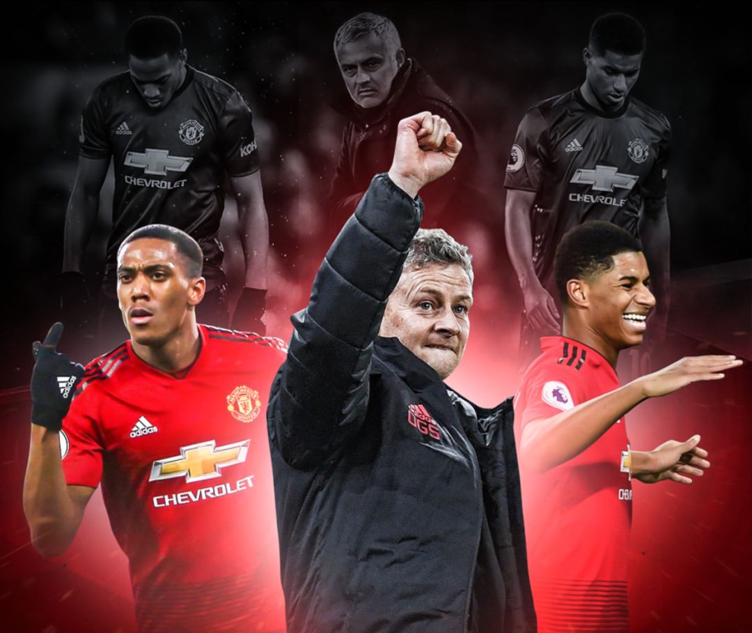 罗萨里奥中 罗萨里奥中