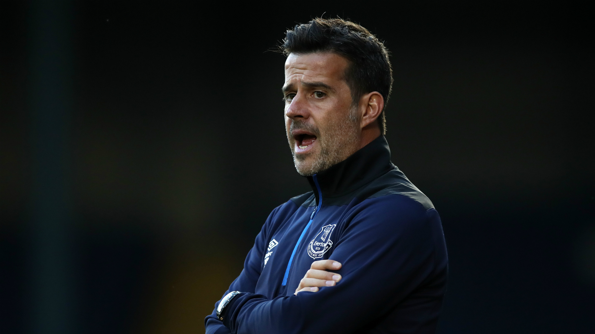 式的发展 式的发展