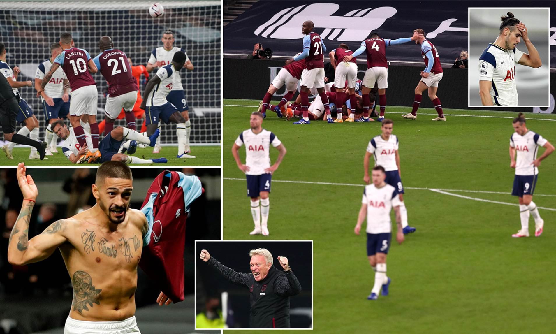 乐部管理层 乐部管理层