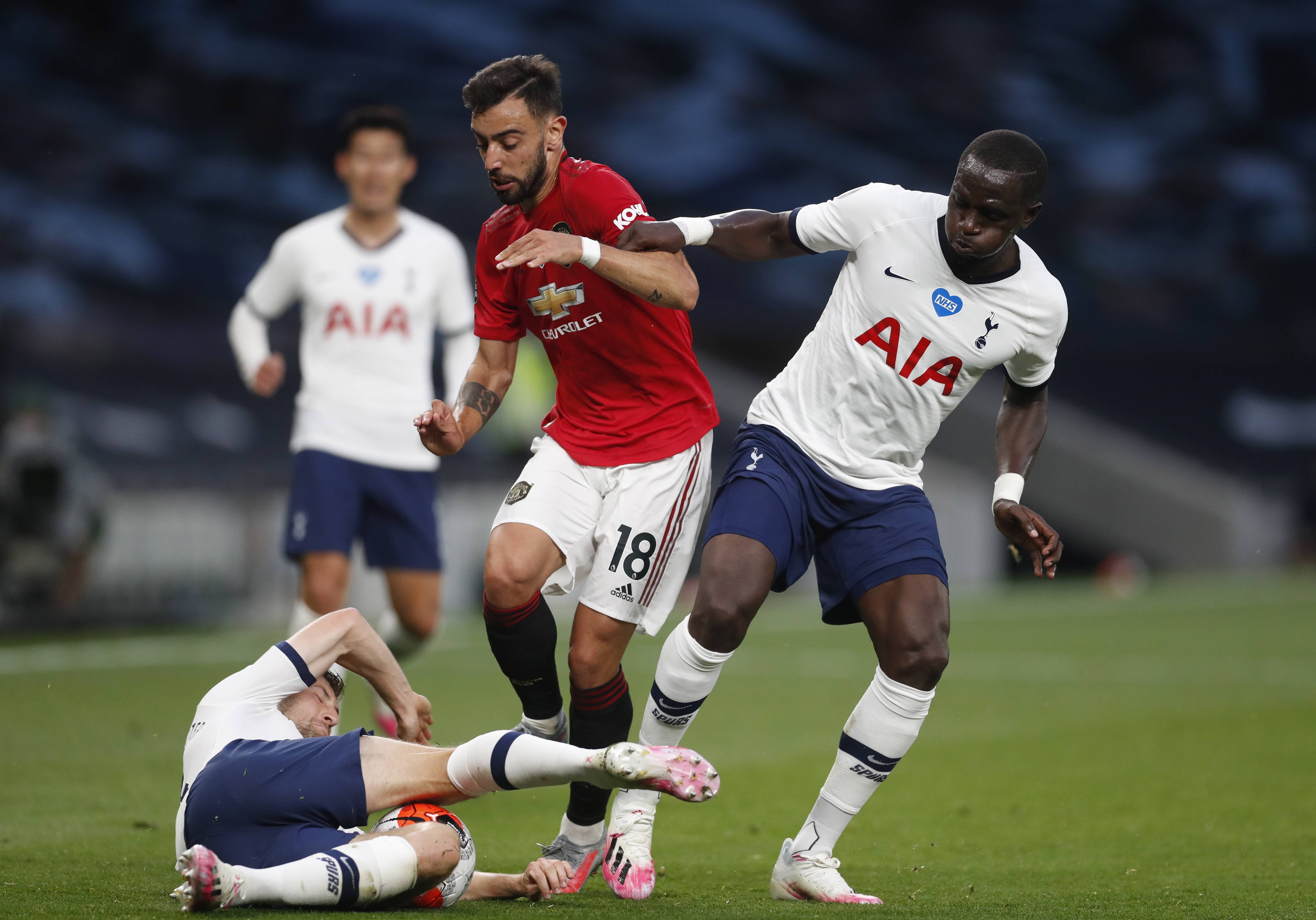 的转会创造 的转会创造