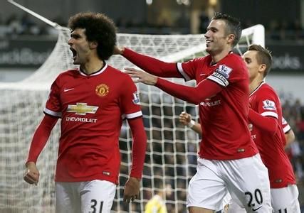 同样也将新 同样也将新