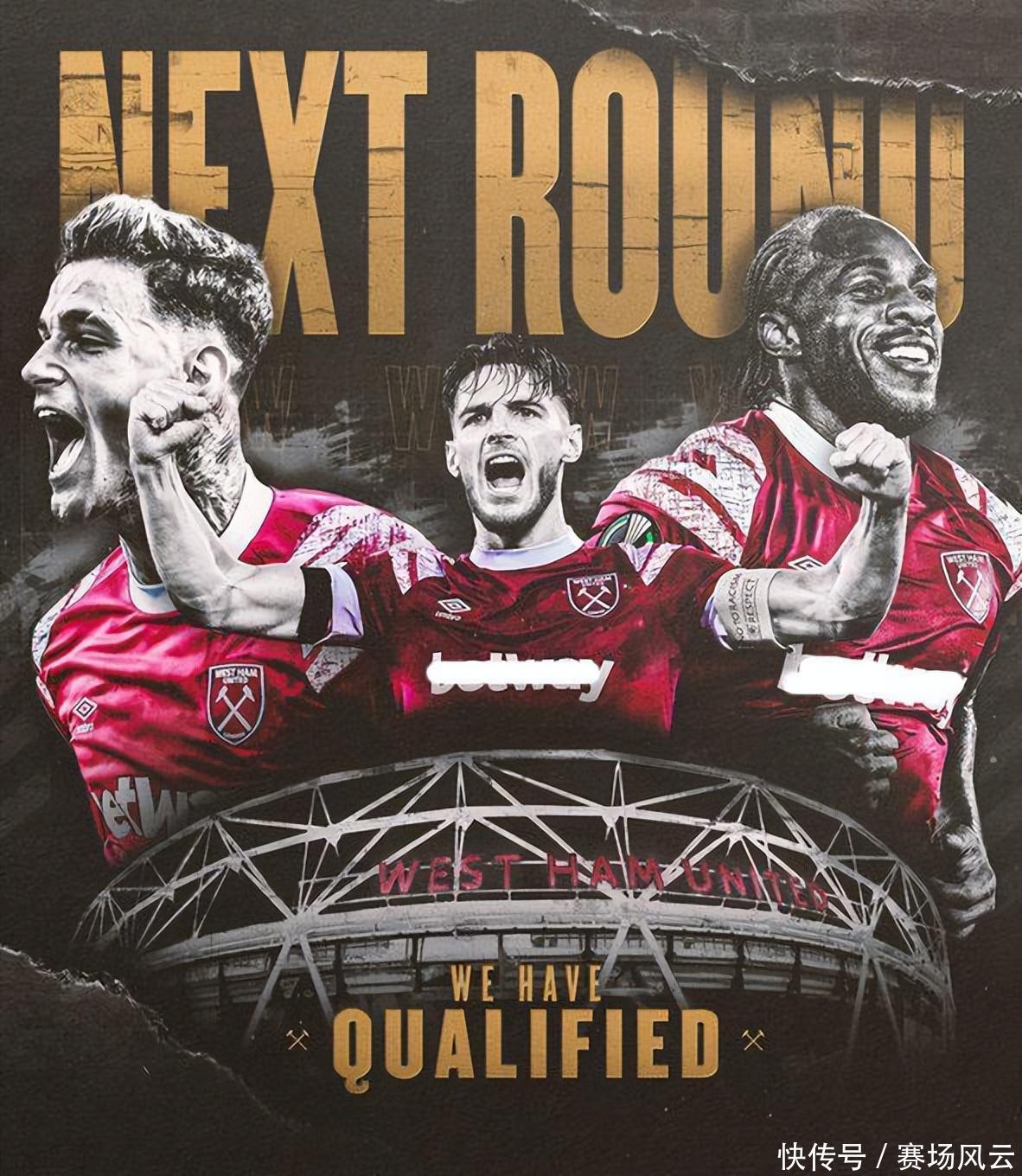 力和团队合 力和团队合