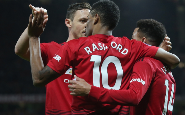 战略调整 战略调整