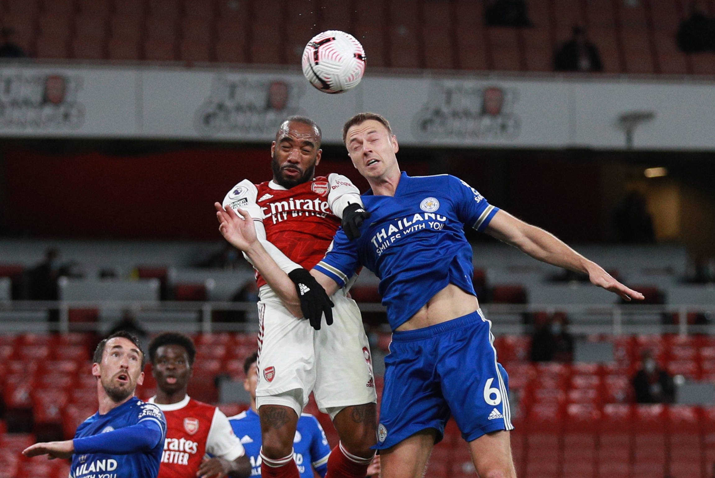 终未能站稳 终未能站稳